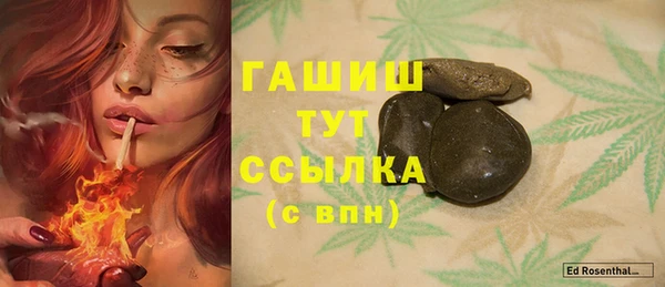 мдпв Волоколамск