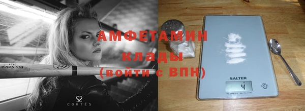 мдпв Волоколамск