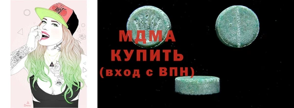 наркотики Володарск