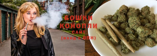 мдпв Волоколамск